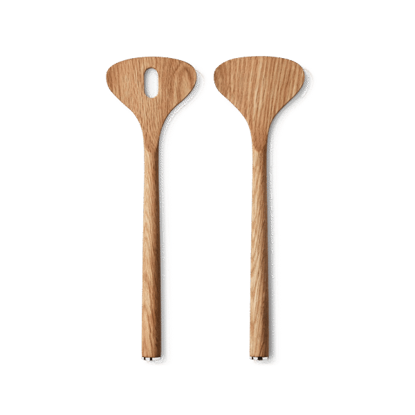 GEORG JENSEN - ALFREDO - SALATBESTIK