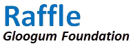 Raffle